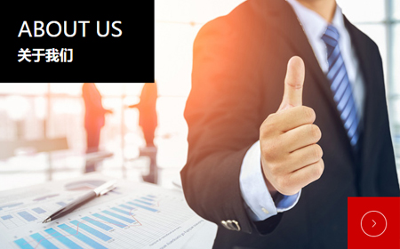 公司簡(jiǎn)介