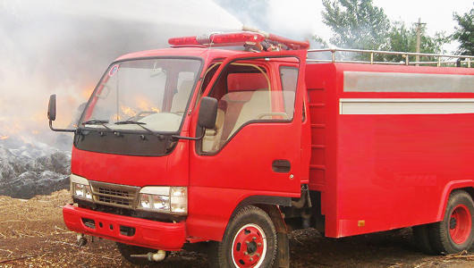 產(chǎn)品使用壽命長(zhǎng)