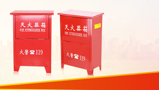 產(chǎn)品應(yīng)用范圍廣泛