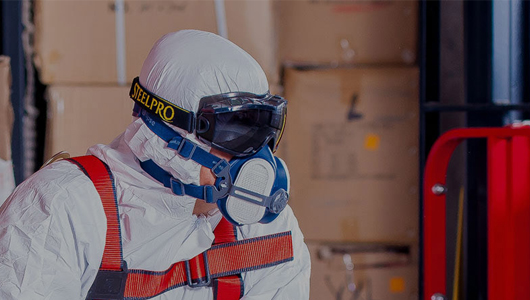 為客戶提供完整的解決方案