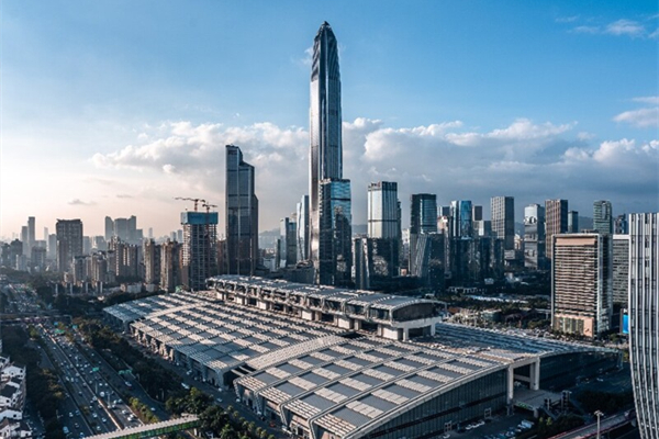 深圳大廈消防改造工程項(xiàng)目 深圳大廈消防改造工程項(xiàng)目