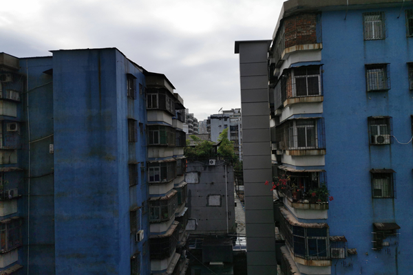 惠州老舊小區(qū)消防改造工程項(xiàng)目 惠州老舊小區(qū)消防改造工程項(xiàng)目