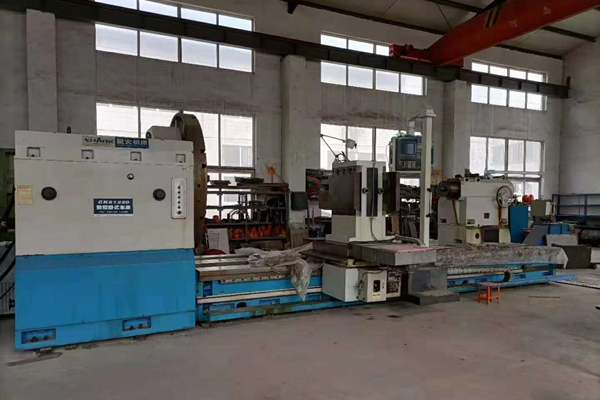 江門機(jī)械廠消防改造工程項(xiàng)目 江門機(jī)械廠消防改造工程項(xiàng)目