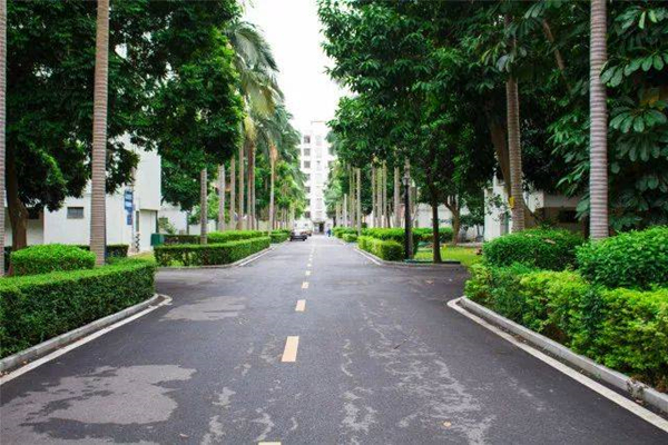 茂名老舊小區(qū)消防改造工程項(xiàng)目 茂名老舊小區(qū)消防改造工程項(xiàng)目