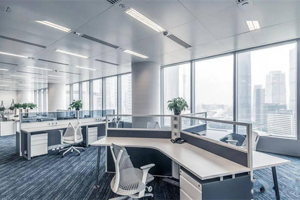 茂名辦公場所消防改造工程項(xiàng)目 茂名辦公場所消防改造工程項(xiàng)目