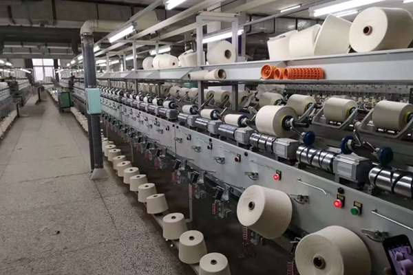 汕頭紡織廠消防改造工程項目 汕頭紡織廠消防改造工程項目