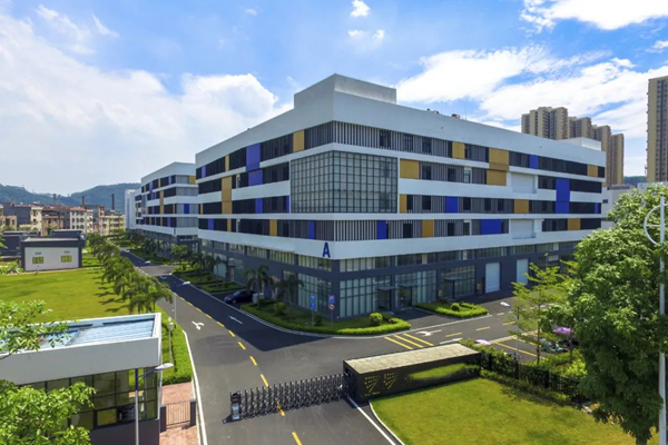 肇慶生物制藥企業(yè)消防改造工程項(xiàng)目 肇慶生物制藥企業(yè)消防改造工程項(xiàng)目