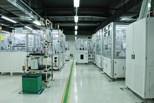 揭陽電子信息企業(yè)消防改造工程項目 揭陽電子信息企業(yè)消防改造工程項目