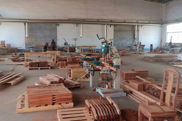 清遠(yuǎn)家具制造工廠消防改造工程項目 清遠(yuǎn)家具制造工廠消防改造工程項目