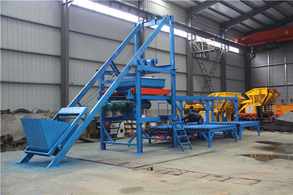 陽江機械制造廠消防改造工程項目 陽江機械制造廠消防改造工程項目