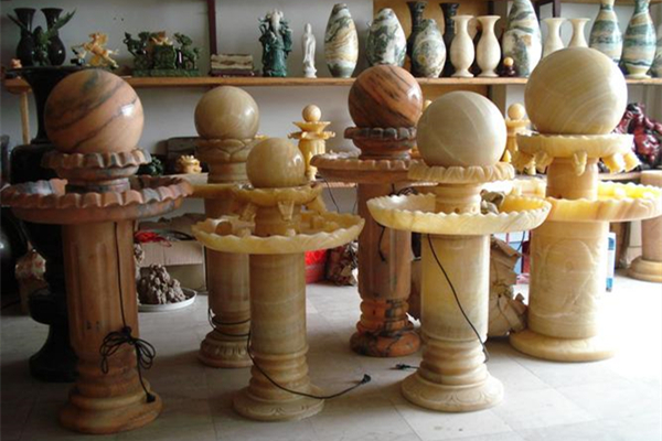 汕尾工藝品廠消防改造工程項(xiàng)目 汕尾工藝品廠消防改造工程項(xiàng)目