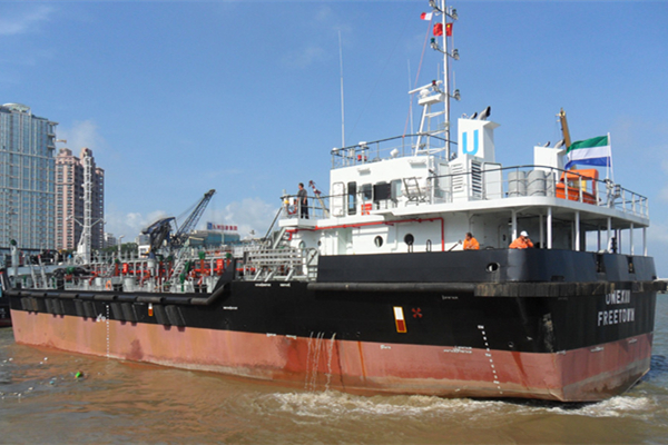 珠海造船工廠消防維保 珠海造船工廠消防維保