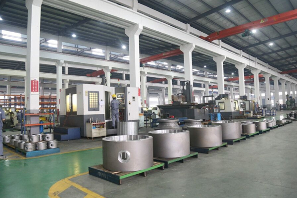 珠海閥門工廠消防維保 珠海閥門工廠消防維保