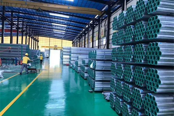 江門(mén)鋼管束制造工廠消防維保 江門(mén)鋼管束制造工廠消防維保