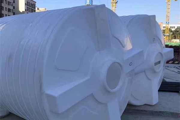 江門塑料瓶工廠消防維保 江門塑料瓶工廠消防維保