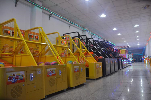 江門電子游戲機(jī)工廠消防維保 江門電子游戲機(jī)工廠消防維保