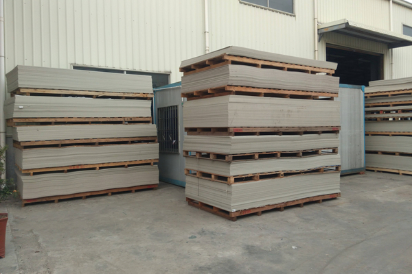 湛江塑料板材廠消防維保 湛江塑料板材廠消防維保