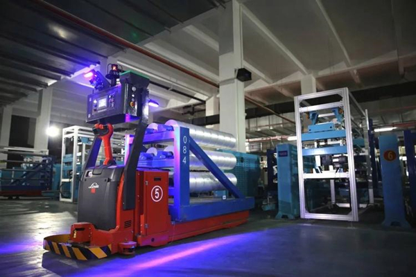 茂名化纖工廠消防維保 茂名化纖工廠消防維保