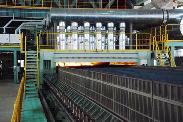 茂名鋼鐵廠消防維保 茂名鋼鐵廠消防維保