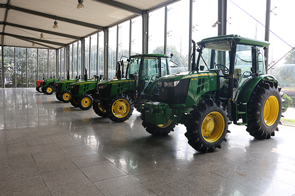 中山農(nóng)機工廠消防維保 中山農(nóng)機工廠消防維保