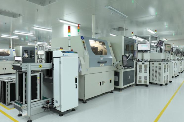 汕頭攝影器材工廠消防維保 汕頭攝影器材工廠消防維保