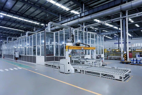 汕頭油漆工廠消防維保 汕頭油漆工廠消防維保