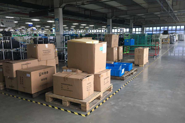 揭陽(yáng)椅子工廠消防維保 揭陽(yáng)椅子工廠消防維保