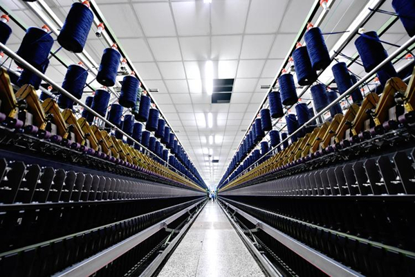 揭陽(yáng)毛紡織廠消防維保 揭陽(yáng)毛紡織廠消防維保