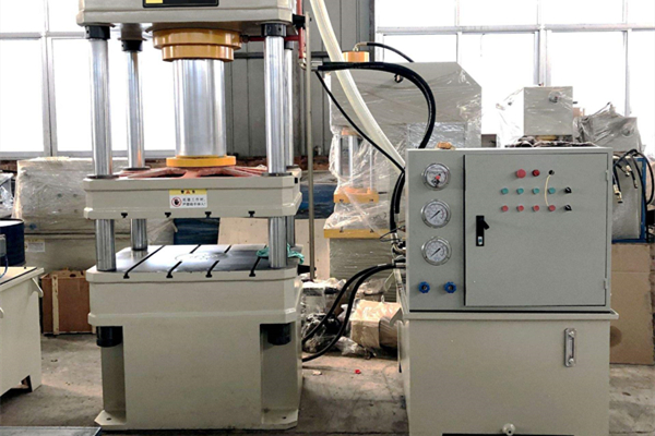 揭陽(yáng)液壓設(shè)備工廠消防維保 揭陽(yáng)液壓設(shè)備工廠消防維保