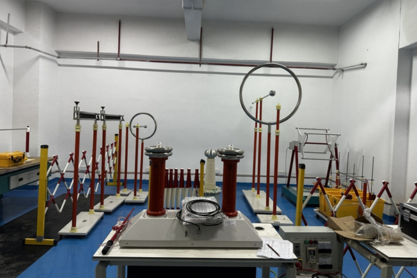 清遠(yuǎn)實驗儀器工廠 清遠(yuǎn)實驗儀器工廠