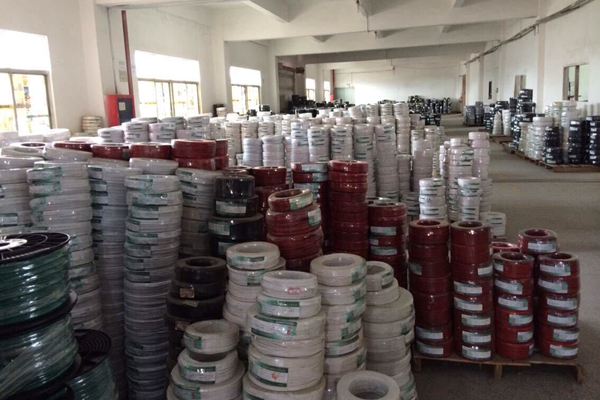 清遠(yuǎn)電線電纜工廠消防維保 清遠(yuǎn)電線電纜工廠消防維保