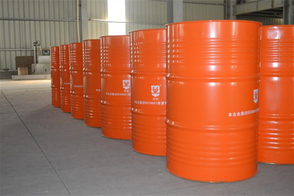 韶關(guān)高端特種潤(rùn)滑油脂工廠消防維保 韶關(guān)高端特種潤(rùn)滑油脂工廠消防維保