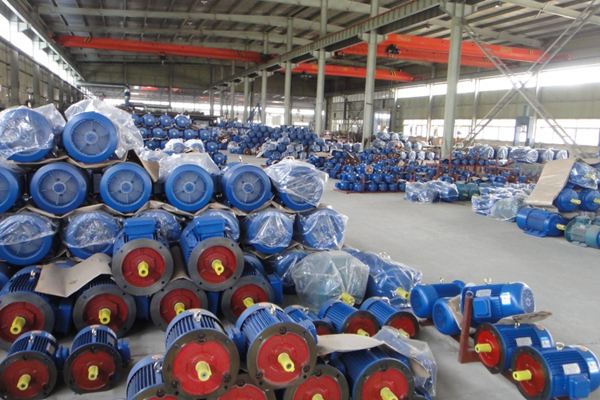 韶關(guān)無刷智能微特電機(jī)工廠消防維保 韶關(guān)無刷智能微特電機(jī)工廠消防維保