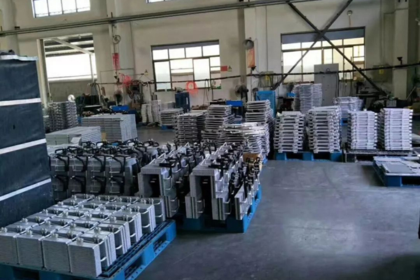 梅州汽車(chē)零部件工廠消防維保 梅州汽車(chē)零部件工廠消防維保