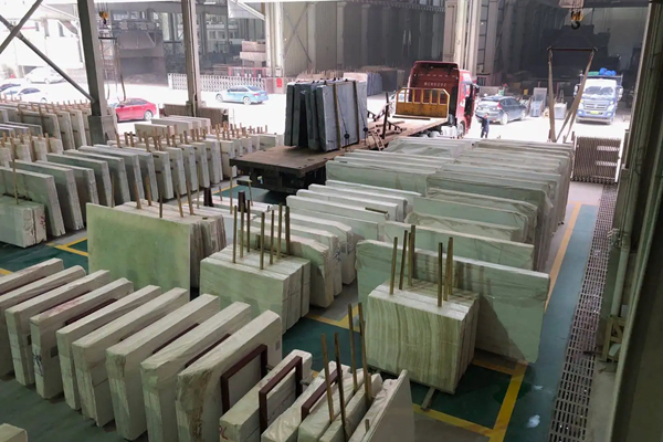 云浮石材加工工廠消防維保 云浮石材加工工廠消防維保