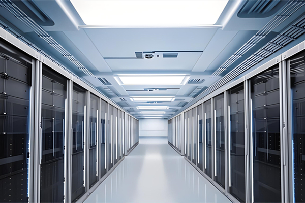 消防弱電施工 消防弱電施工